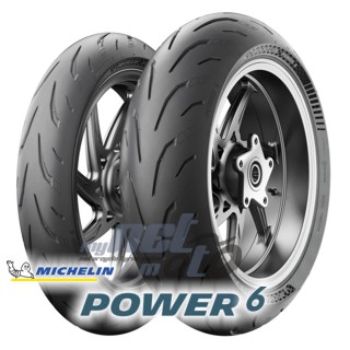 découvrez les caractéristiques et performances impressionnantes de la kawasaki z1000, une moto qui allie puissance, design audacieux et technologie de pointe. explorez son moteur dynamique, son châssis agile et ses innovations pour une expérience de conduite inégalée.