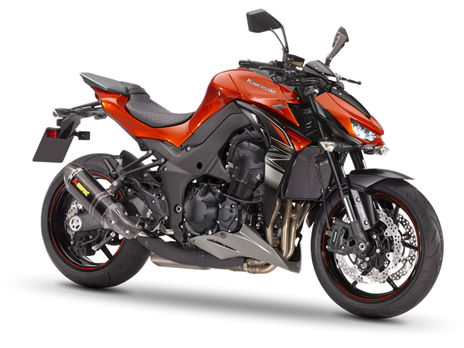 découvrez la kawasaki z1000, une moto emblématique alliant puissance et design audacieux. explorez ses caractéristiques techniques impressionnantes et ses performances de pointe qui séduisent les amateurs de sensations fortes. plongez dans l'univers de la z1000 et préparez-vous à vivre une expérience de conduite inégalée.