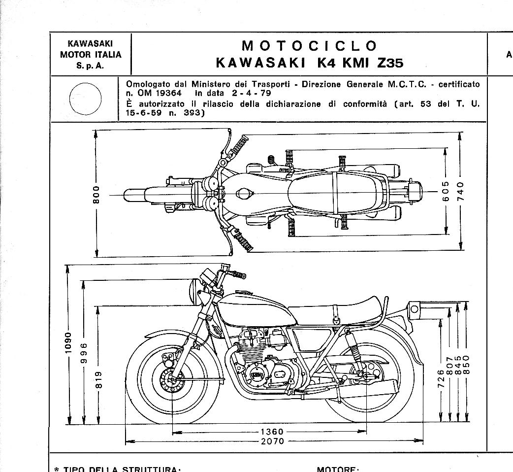 découvrez la kawasaki z350, une moto alliant performance, design moderne et confort optimal. parfaite pour les passionnés de sensations fortes, elle offre une maniabilité exceptionnelle et une expérience de conduite inégalée. explorez ses caractéristiques techniques et trouvez le modèle qui vous convient!
