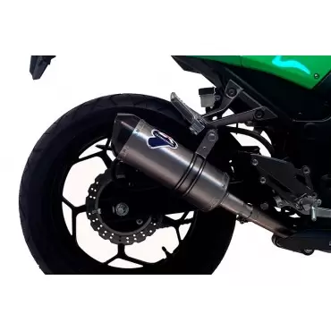 découvrez la kawasaki z350, une moto agile et performante qui combine design moderne et technologies avancées pour offrir une expérience de conduite inégalée. parfaite pour les citadins et les amateurs de balades, cette moto polyvalente saura séduire les pilotes en quête de sensations fortes.