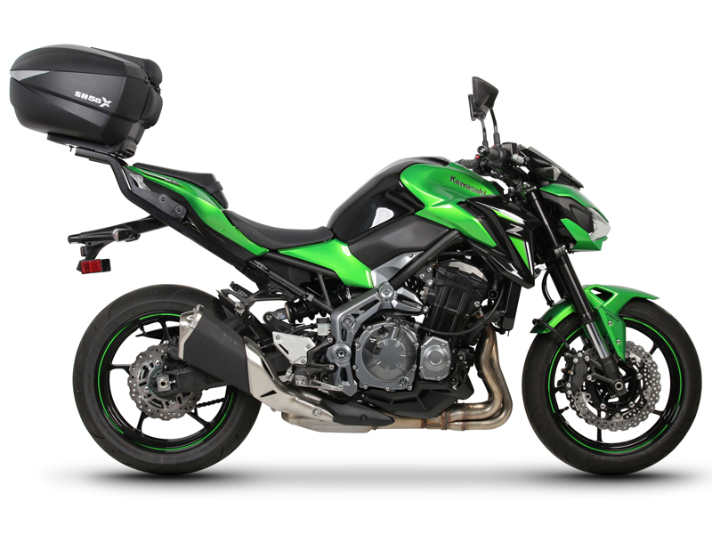 découvrez la kawasaki z900, une moto emblématique alliant performances exceptionnelles et caractéristiques techniques impressionnantes. explorez son design audacieux, sa puissance, et ses innovations qui en font un choix incontournable pour les amateurs de sensations fortes.