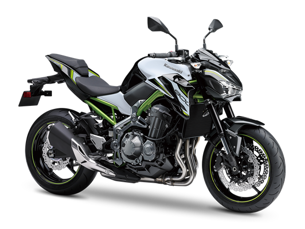 découvrez la kawasaki z900, une moto emblématique alliant performances impressionnantes et caractéristiques techniques avancées. plongez dans l'univers de ce roadster puissant, son agilité sur la route et son design racé qui séduira les passionnés de vitesse et de sensations fortes.