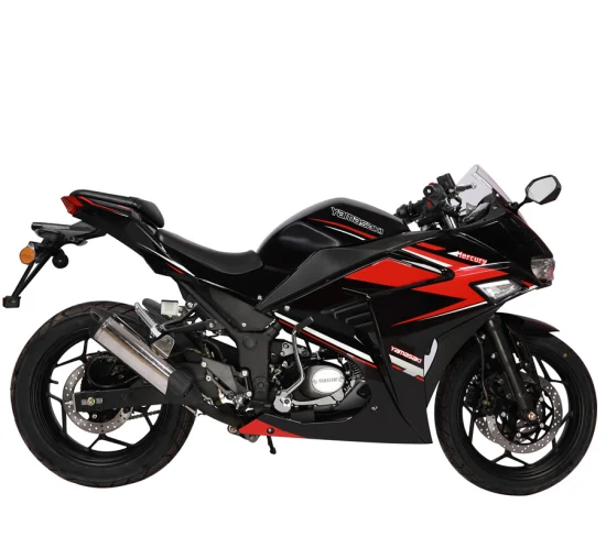 découvrez le scooter kawasaki 50cc, alliant performance et style. parfait pour vos trajets urbains, ce scooter léger offre une maniabilité exceptionnelle et une économie de carburant. explorez la ville en toute liberté avec un design moderne et des caractéristiques fiables.