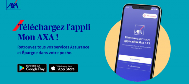 découvrez les services axa, un leader en assurance et gestion de patrimoine, offrant des solutions personnalisées pour protéger votre avenir et celui de vos proches. bénéficiez d'une expertise reconnue et d'un accompagnement sur-mesure pour tous vos besoins.