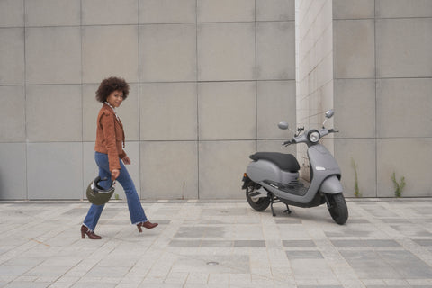 découvrez nos conseils essentiels pour bien choisir votre assurance motard. comparez les différentes options et protections offertes pour rouler en toute sérénité sur votre deux-roues.