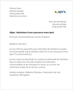 découvrez l'adresse d'april moto, votre expert en assurance deux-roues. bénéficiez de conseils personnalisés et d'offres adaptées à vos besoins pour assurer votre moto en toute sérénité.