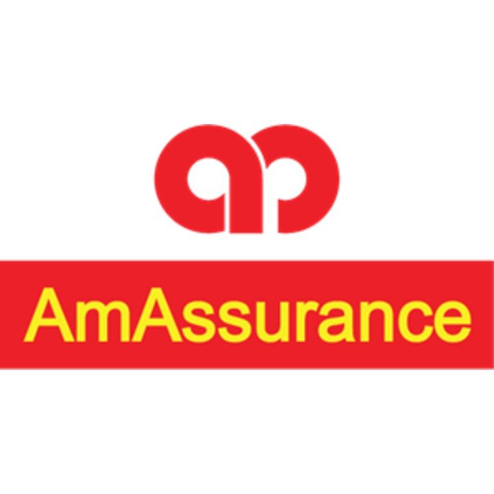 découvrez am assurance, votre partenaire de confiance pour des solutions d'assurance adaptées à vos besoins. profitez d'une couverture complète et d'un service personnalisé pour protéger ce qui compte le plus pour vous.