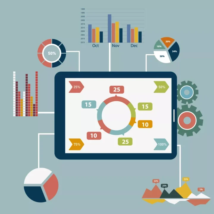 découvrez des stratégies et des conseils pratiques pour optimiser la gestion de votre projet, améliorer la collaboration d'équipe et garantir des résultats performants.