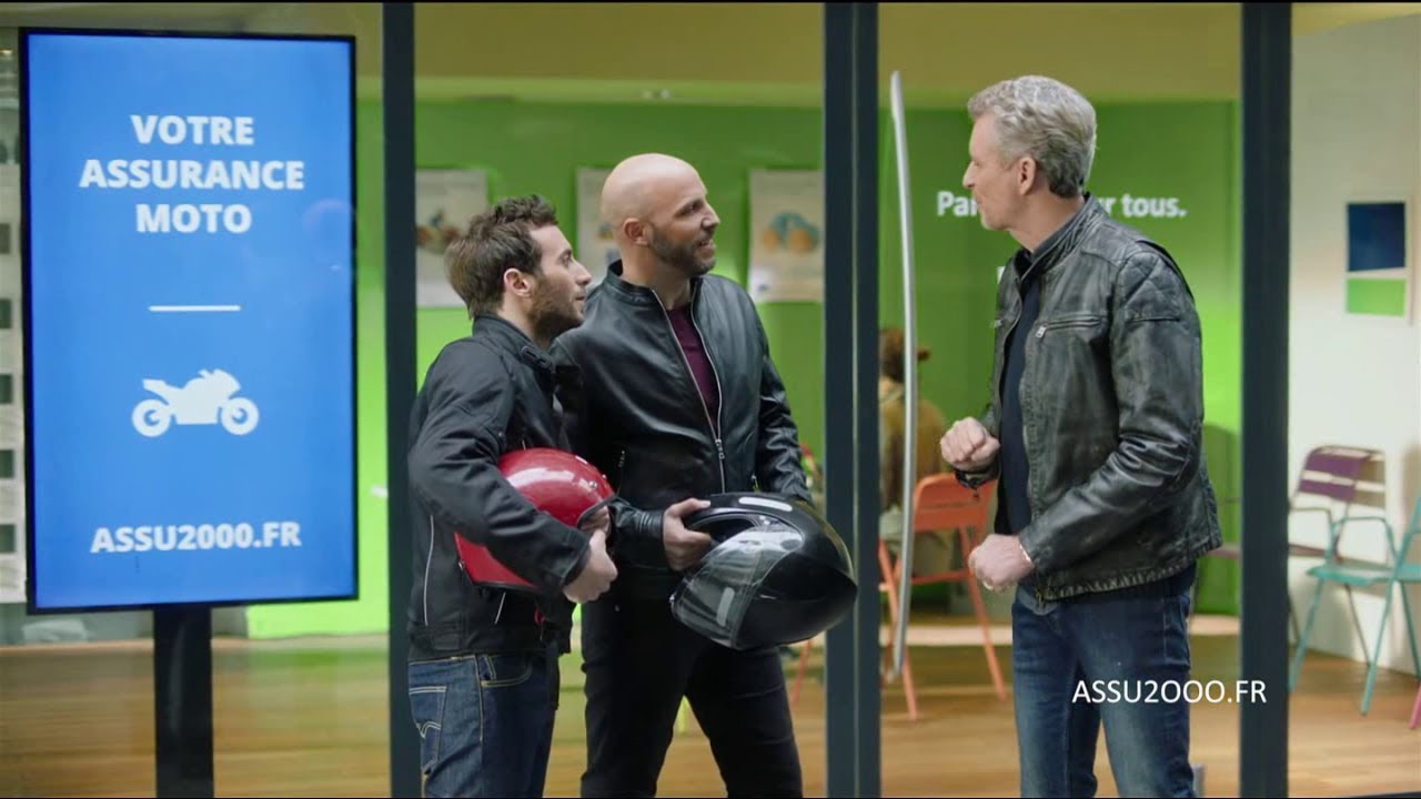 découvrez l'assurance moto assu 2000, une solution fiable et adaptée à vos besoins. protégez votre véhicule avec nos offres compétitives et bénéficiez d'une assistance de qualité. rejoignez assu 2000 et roulez sereinement en toute sécurité!