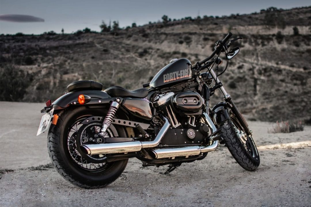 découvrez notre analyse approfondie des avis sur l'assurance harley-davidson. comparez les options, les tarifs et les retours d'expérience des motards pour faire le meilleur choix et protéger votre passion.