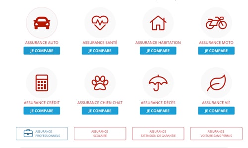 découvrez comment réaliser des économies sur votre assurance moto grâce à nos conseils pratiques et astuces. comparez les offres, choisissez la couverture adaptée à vos besoins et bénéficiez des meilleures réductions pour assurer votre deux-roues en toute tranquillité.