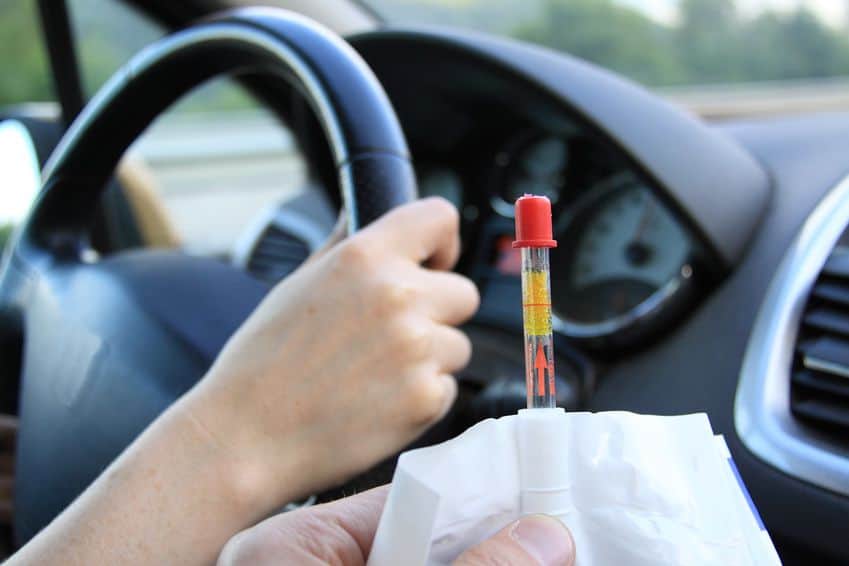 découvrez tout ce qu'il est essentiel de savoir sur l'assurance auto amv, des garanties offertes aux conseils pour un choix éclairé. informez-vous sur les avantages, les options sur mesure et les astuces pour économiser tout en bénéficiant d'une couverture adaptée à vos besoins.