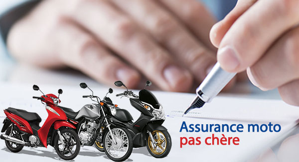 découvrez notre sélection d'assurances moto pas chère, conçues pour protéger votre véhicule tout en respectant votre budget. profitez de garanties adaptées à vos besoins, d'un service client réactif et d'offres exclusives. obtenez un devis gratuit en quelques clics !