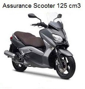 découvrez l'assurance scooter économique qui vous permet de rouler en toute tranquillité sans faire exploser votre budget. profitez de garanties adaptées à vos besoins, des tarifs compétitifs et une couverture complète pour votre deux-roues.