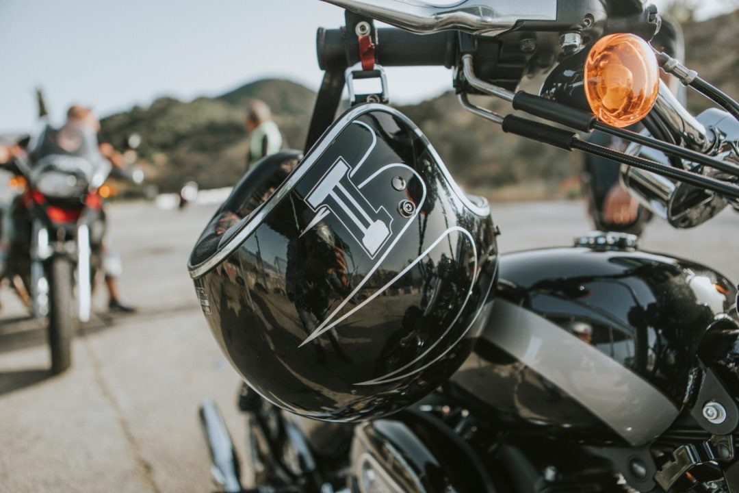 découvrez finaxy moto, votre destination incontournable pour tout ce qui concerne la moto. trouvez des conseils d'experts, des actualités, et les dernières tendances du monde de la moto, ainsi que des accessoires et équipements de qualité pour les passionnés et les professionnels.