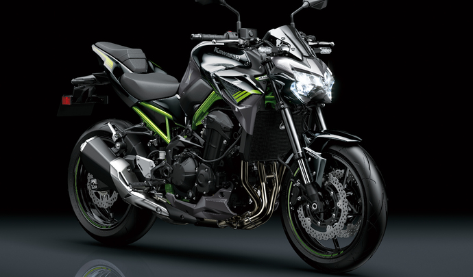 découvrez notre avis détaillé sur la kawasaki z900, ses performances, son confort et son design. idéal pour les passionnés de moto à la recherche d'une machine puissante et élégante.