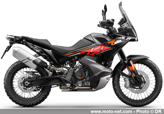profitez de nos offres exceptionnelles sur les motos en avril 2021 ! bénéficiez de remises exclusives et d'accessoires gratuits. ne ratez pas cette chance de rouler avec style tout en faisant des économies !