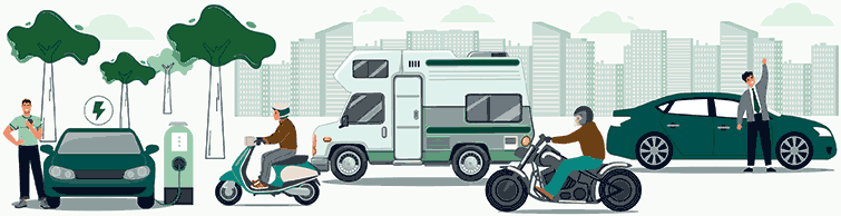 découvrez les solutions de crédit moto proposées par cetelem, adaptées à vos besoins pour financer l'achat de votre deux-roues. profitez d'un accompagnement personnalisé et de taux compétitifs pour réaliser votre rêve de liberté sur la route.