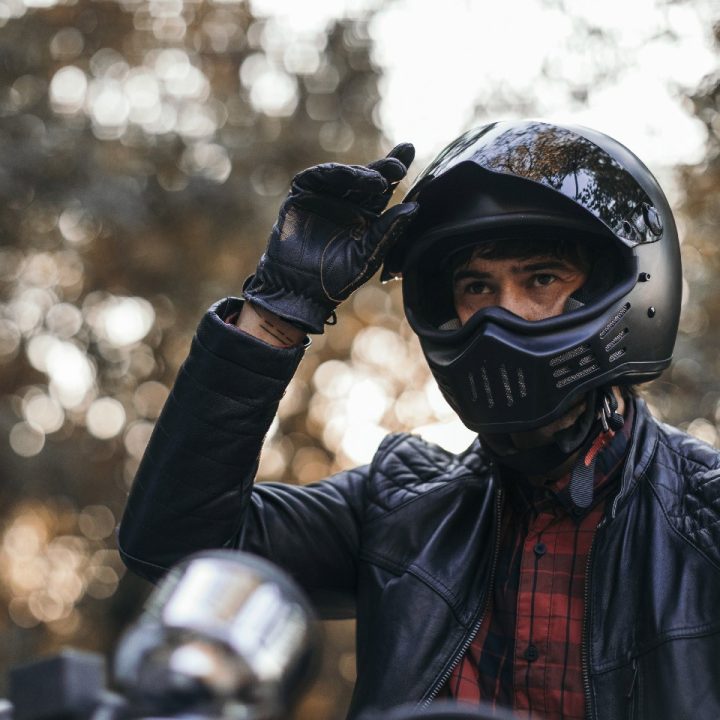 découvrez les solutions de crédit moto proposées par le crédit agricole. financez votre passion pour la moto avec des conditions avantageuses et un accompagnement personnalisé. obtenez des conseils adaptés à votre projet et profitez d'un prêt sur mesure pour rouler en toute sérénité.