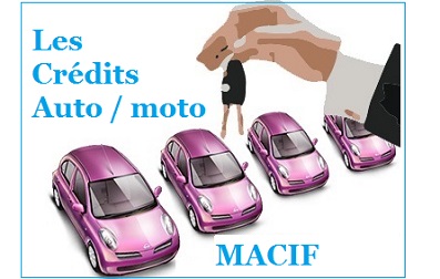 découvrez les offres de crédit moto de la macif, adaptées à vos besoins pour financer l'achat de votre deux-roues. profitez de conditions avantageuses et d'un accompagnement personnalisé pour réaliser votre rêve de moto en toute sérénité.