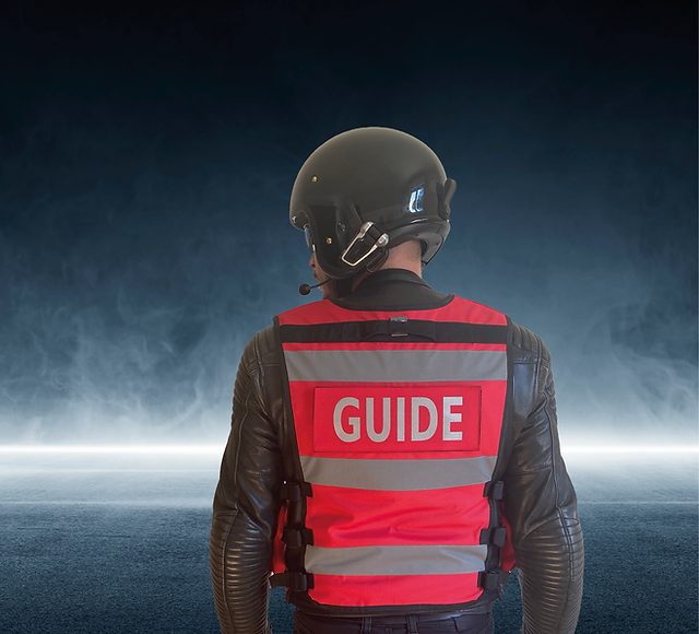 découvrez notre guide moto complet pour les passionnés et novices ! explorez des conseils pratiques, des astuces de sécurité et les meilleures destinations pour vos balades à moto. préparez-vous à vivre des aventures inoubliables sur deux roues.