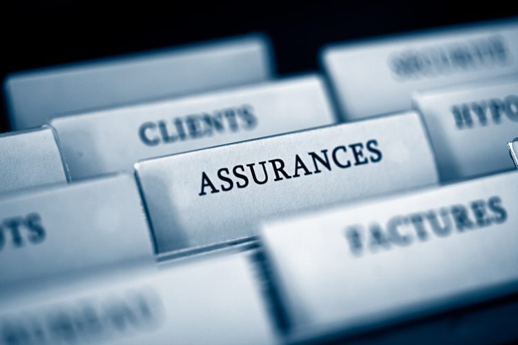 découvrez les enjeux clés de l'assurance avec la fma : analyse des défis actuels, tendances du marché et stratégies innovantes pour optimiser la gestion des risques et garantir une protection adaptée aux besoins des assurés.