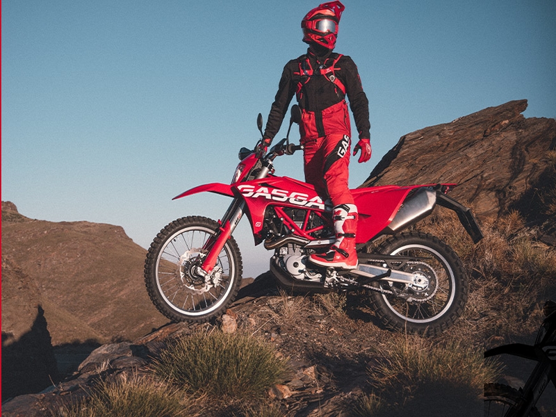 découvrez le crédit moto zéro : une solution de financement avantageuse pour acquérir votre moto sans apport initial. profitez d'un prêt flexible et de conditions optimisées pour réaliser votre rêve de liberté sur deux roues.