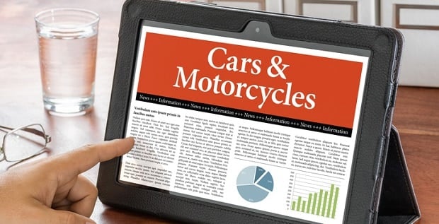 découvrez des offres de crédit moto en ligne adaptées à vos besoins. profitez d'un processus rapide et simple pour financer l'achat de votre moto. obtenez un devis personnalisé en quelques clics et réalisez votre rêve à deux roues en toute sérénité.