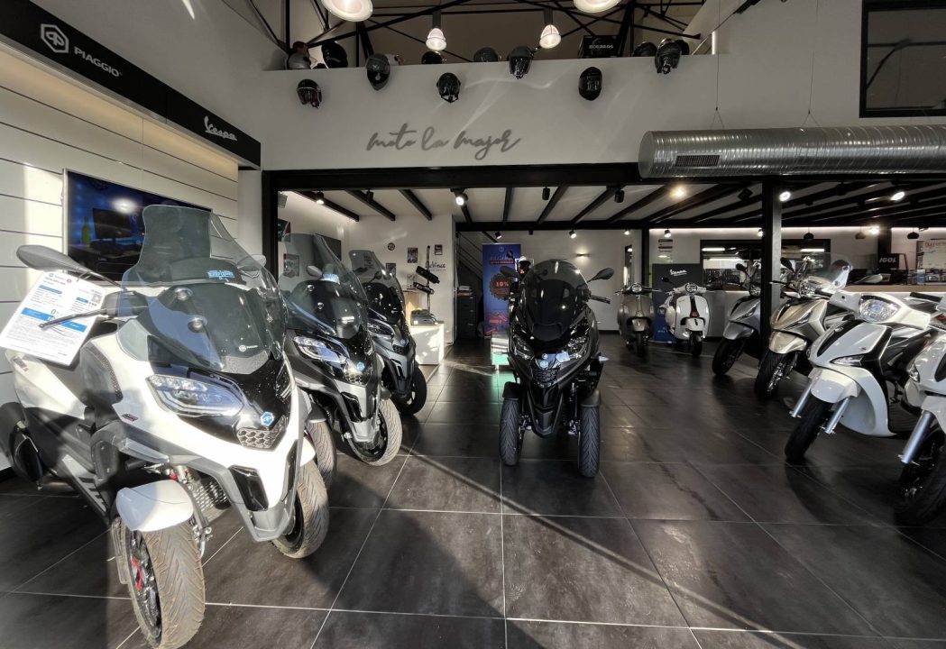 découvrez des solutions de crédit moto abordables qui vous permettent de réaliser vos rêves de conduite. profitez de taux compétitifs et de conditions flexibles pour financer votre deux-roues sans vous ruiner.