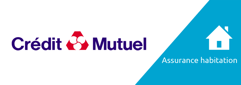 découvrez nos offres de crédit moto au crédit mutuel, adaptées à vos besoins pour financer l’achat de votre deux-roues. profitez de taux avantageux et d'un accompagnement personnalisé pour réaliser votre rêve de liberté sur la route.