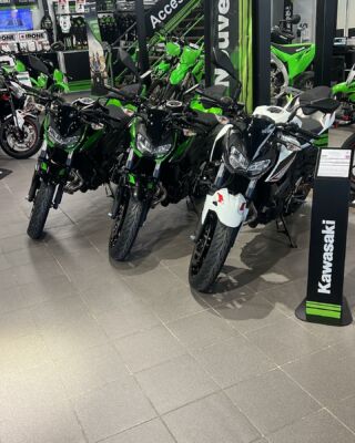 découvrez l'aventure unique de la floride en moto au départ de marseille. partez pour un road trip inoubliable à travers des paysages époustouflants tout en ressentant la liberté sur deux roues. explorez les routes pittoresques et vivez une expérience inégalée entre mer et nature.