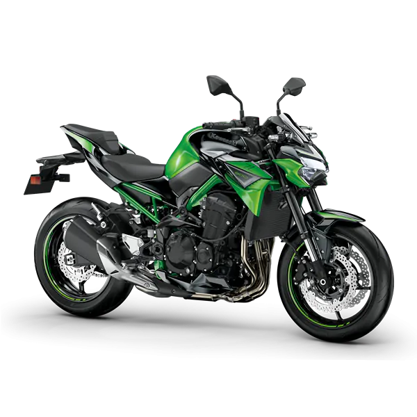 découvrez la kawasaki z900, la moto parfaite alliant performance et design audacieux. profitez d'une expérience de conduite incomparable avec son moteur puissant et sa technologie avancée. idéale pour les passionnés de sensations fortes, la z900 saura vous séduire par son agilité et son confort.