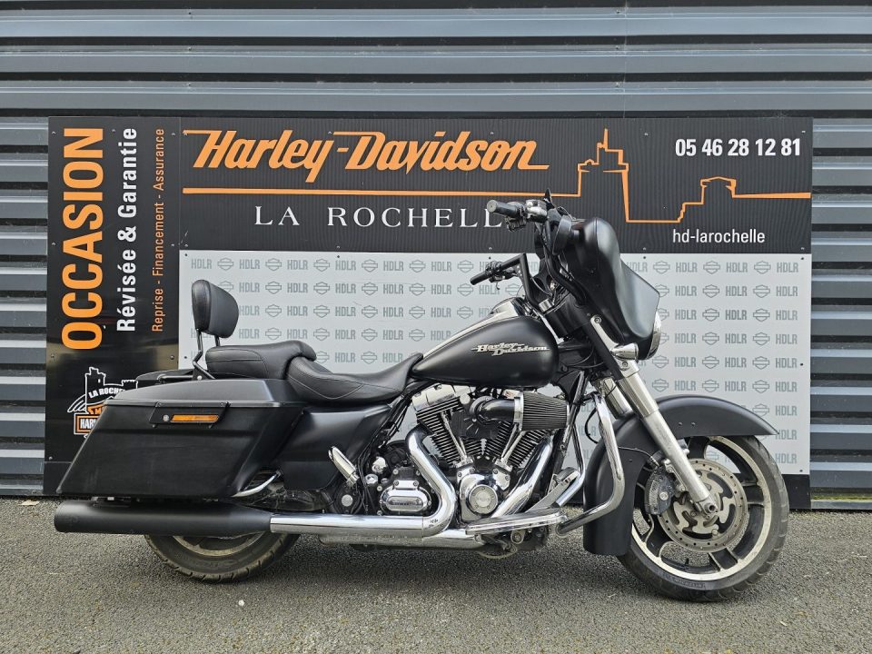 découvrez notre guide complet pour acheter une harley d'occasion en toute sérénité. conseils, astuces et vérifications essentielles pour dénicher la moto de vos rêves tout en évitant les pièges courants.
