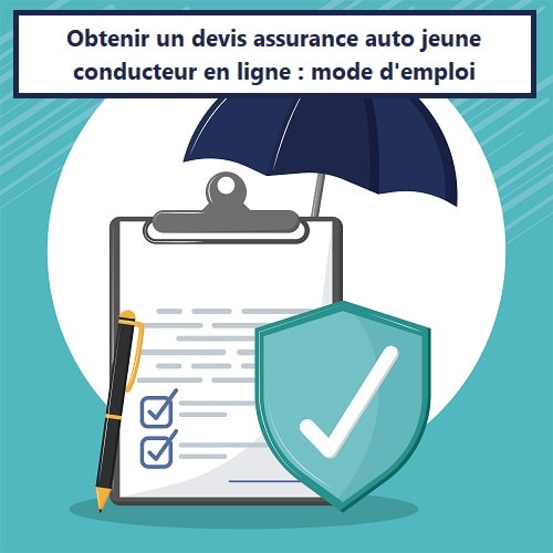 découvrez notre service d'assurance en ligne simple et rapide, offrant des couvertures adaptées à vos besoins. comparez les offres, choisissez la meilleure protection pour vous et gérez vos contrats facilement depuis chez vous.