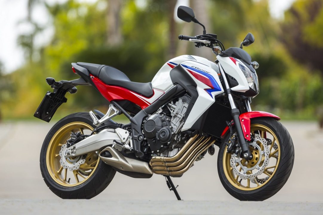 découvrez honda moto aix, votre spécialiste en motos honda à aix-en-provence. profitez de conseils d'experts, d'un large choix de modèles et d'un service après-vente de qualité pour toutes vos aventures à deux roues.
