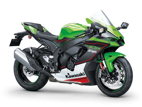 découvrez la kawasaki zx10r 2021, la moto sportive par excellence alliant puissance, agilité et technologie de pointe. plongez dans un monde de performance sur deux roues avec son design épuré et ses caractéristiques innovantes. parfaite pour les amateurs de sensations fortes et les pilotes chevronnés, la zx10r 2021 vous offre une expérience de conduite inégalée.