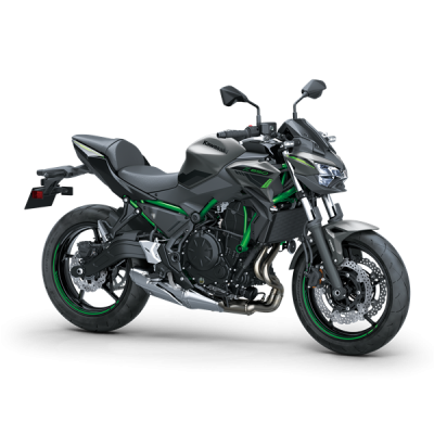 découvrez notre guide d'achat complet pour les motos kawasaki. explorez les différents modèles, comparez les caractéristiques, et trouvez le meilleur rapport qualité-prix pour votre prochain achat. que vous soyez un pilote débutant ou averti, notre guide vous aide à faire le choix idéal.