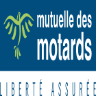 découvrez la mutuelle pour motards à mauguio, offrant des garanties adaptées à vos besoins spécifiques et une protection optimale pour votre sécurité sur la route. protégez-vous avec une couverture complète et des services personnalisés.