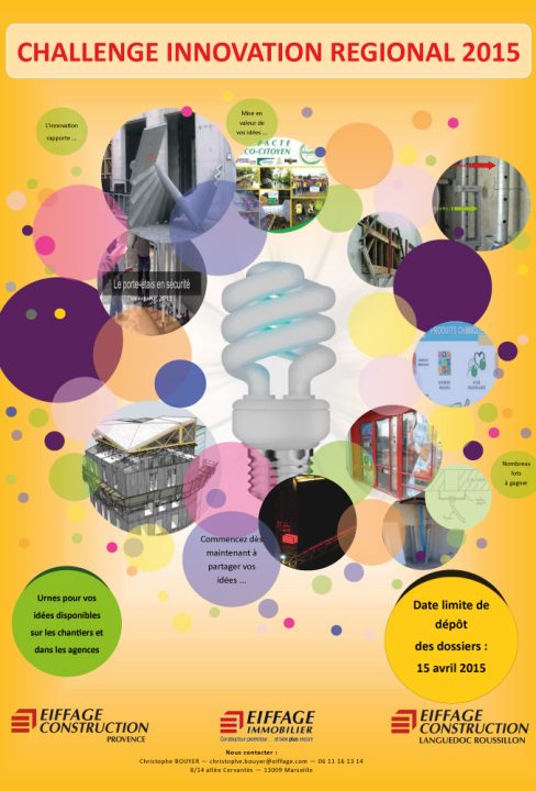 découvrez l'agence amv communication, votre partenaire incontournable pour des solutions de communication innovantes et personnalisées. nous vous accompagnons dans le développement de votre image de marque, la gestion de vos projets marketing et la création de contenus percutants.