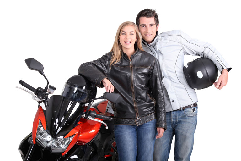 découvrez notre guide complet sur l'assurance jeune motard. obtenez des conseils pratiques, des offres adaptées et les meilleures options pour sécuriser votre passion de la moto tout en maîtrisant votre budget.