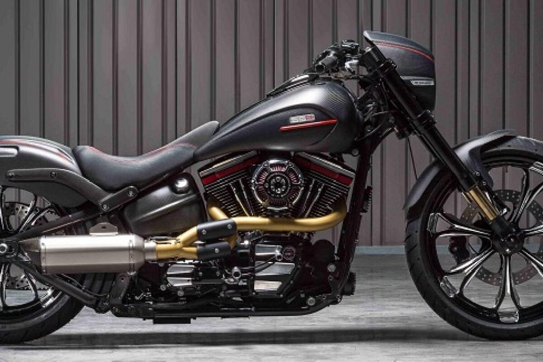 découvrez notre sélection de pièces essentielles pour harley-davidson, conçues pour optimiser la performance et le style de votre moto. que vous soyez un passionné de personnalisation ou simplement en quête de réparations fiables, trouvez les composants parfaits pour faire vrombir votre bolide.