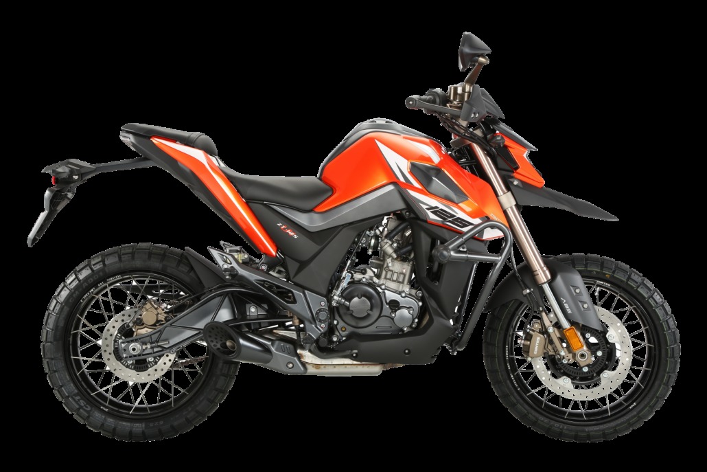 découvrez les dernières nouveautés de la gamme motos suzuki 2021. des modèles innovants alliant performance, design et technologie avancée, parfaits pour les passionnés de deux-roues. ne manquez pas nos conseils et actualités sur les performances et caractéristiques des nouvelles suzuki.