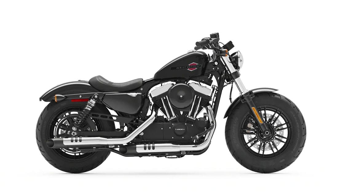 découvrez nos tarifs compétitifs pour les assurances harley-davidson. protégez votre moto avec des garanties adaptées à vos besoins tout en profitant de conseils d'experts. comparez les offres et trouvez la couverture idéale pour rouler en toute sérénité.