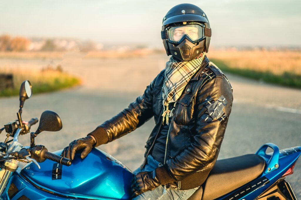 découvrez l'assurance motards sécurité, une solution adaptée pour protéger votre moto et garantir votre tranquillité d'esprit sur la route. profitez d'une couverture complète et d'un service personnalisé pour affronter tous les imprévus.