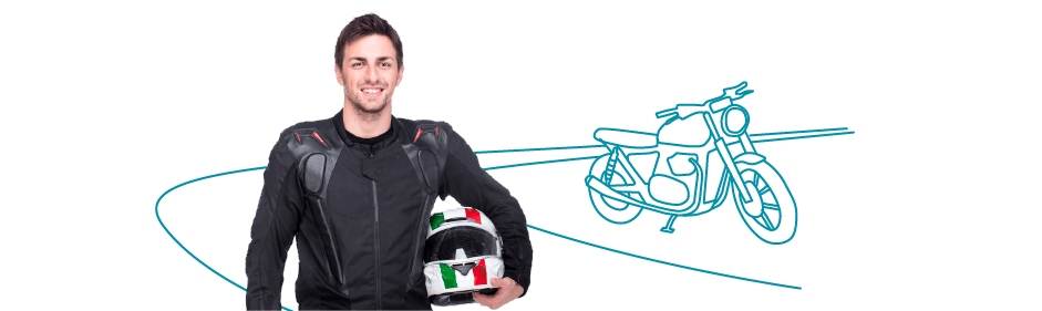 découvrez maaf assurance moto, votre partenaire pour une protection adaptée à vos besoins. profitez d'offres sur-mesure, d'une assistance 24/7 et d'un service client réactif pour rouler en toute sérénité.