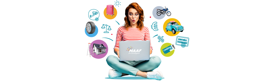 découvrez les offres d'assurance scooter de maaf, conçues pour assurer votre sécurité et votre tranquillité sur la route. profitez de garanties adaptées à vos besoins et d'un service client réactif pour rouler l'esprit serein.