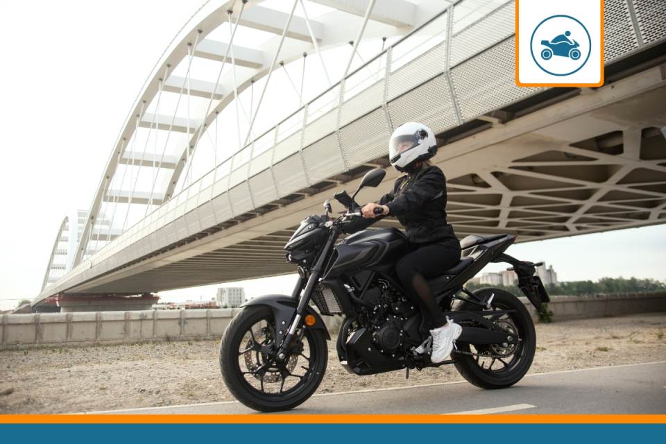 découvrez notre guide complet sur l'assurance moto 2021, incluant les meilleures offres, conseils pour choisir la couverture adaptée à vos besoins, et les dernières tendances du marché. protégez votre moto et votre budget avec une assurance sur mesure.