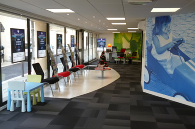 découvrez notre mutuelle spécifiquement conçue pour les motards à nîmes. profitez d'une couverture complète adaptée à vos besoins, à des tarifs compétitifs, pour rouler en toute sérénité.