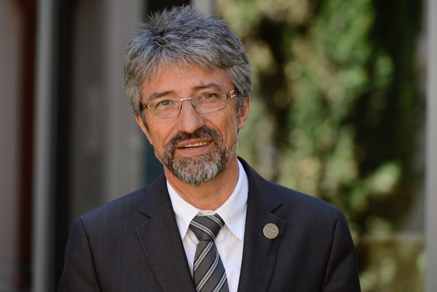 contactez le service client de la mutuelle des motards pour toute question ou besoin d'assistance. profitez d'un accompagnement personnalisé et découvrez nos solutions adaptées à vos besoins en matière d'assurance et de protection. nous sommes là pour vous aider!