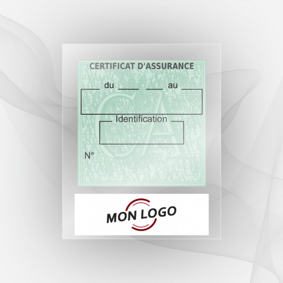 découvrez notre assurance moto adaptée à vos besoins. protégez votre véhicule avec des garanties sur mesure et profitez d'une assistance 24/7. obtenez un devis gratuit en quelques clics et roulez en toute sérénité.